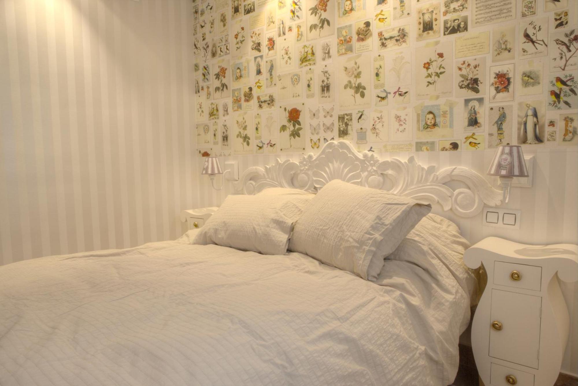 Apartamentos Rurales El Rapallo Alhama de Aragón Zimmer foto